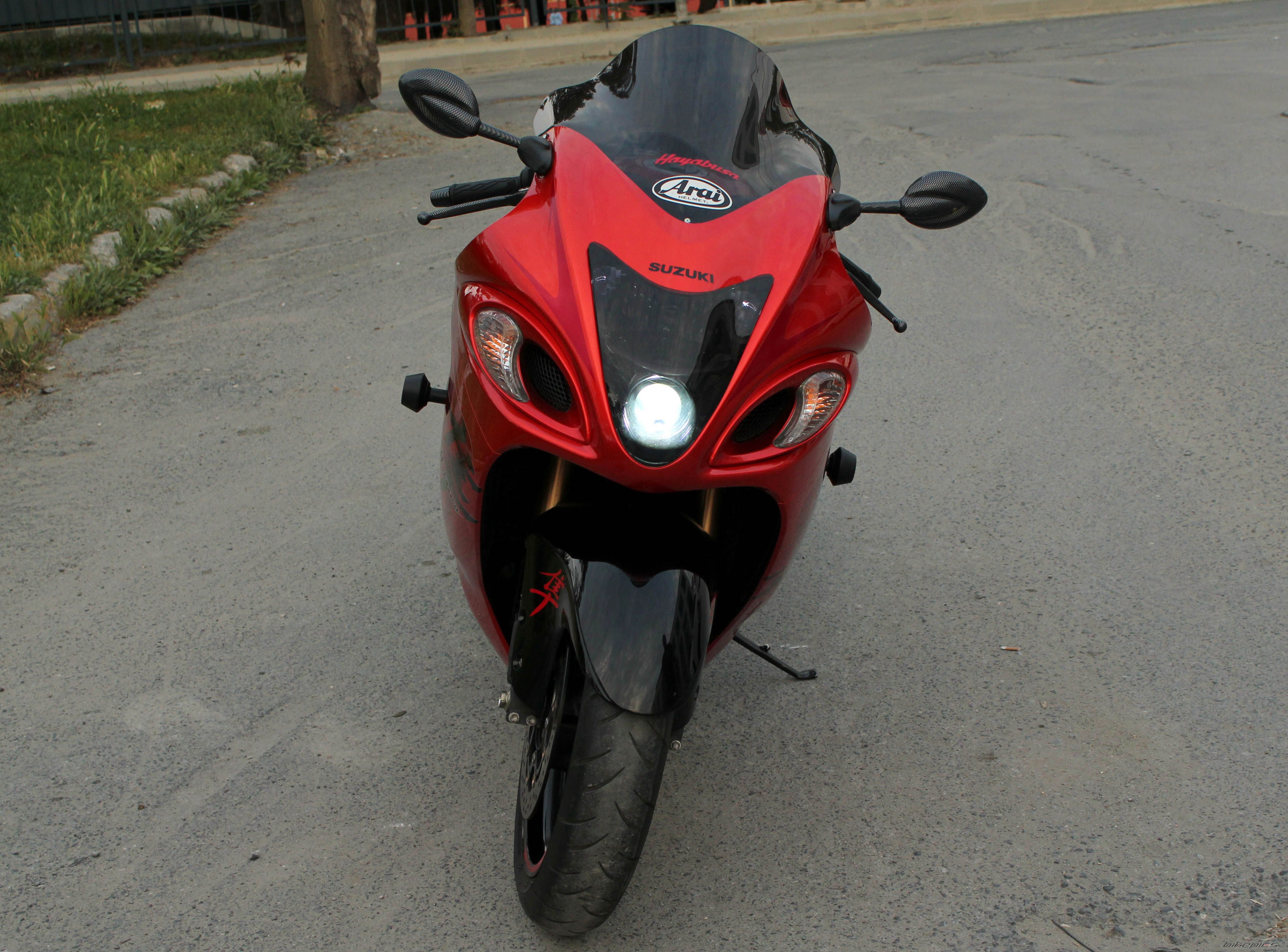 Photo 2254396