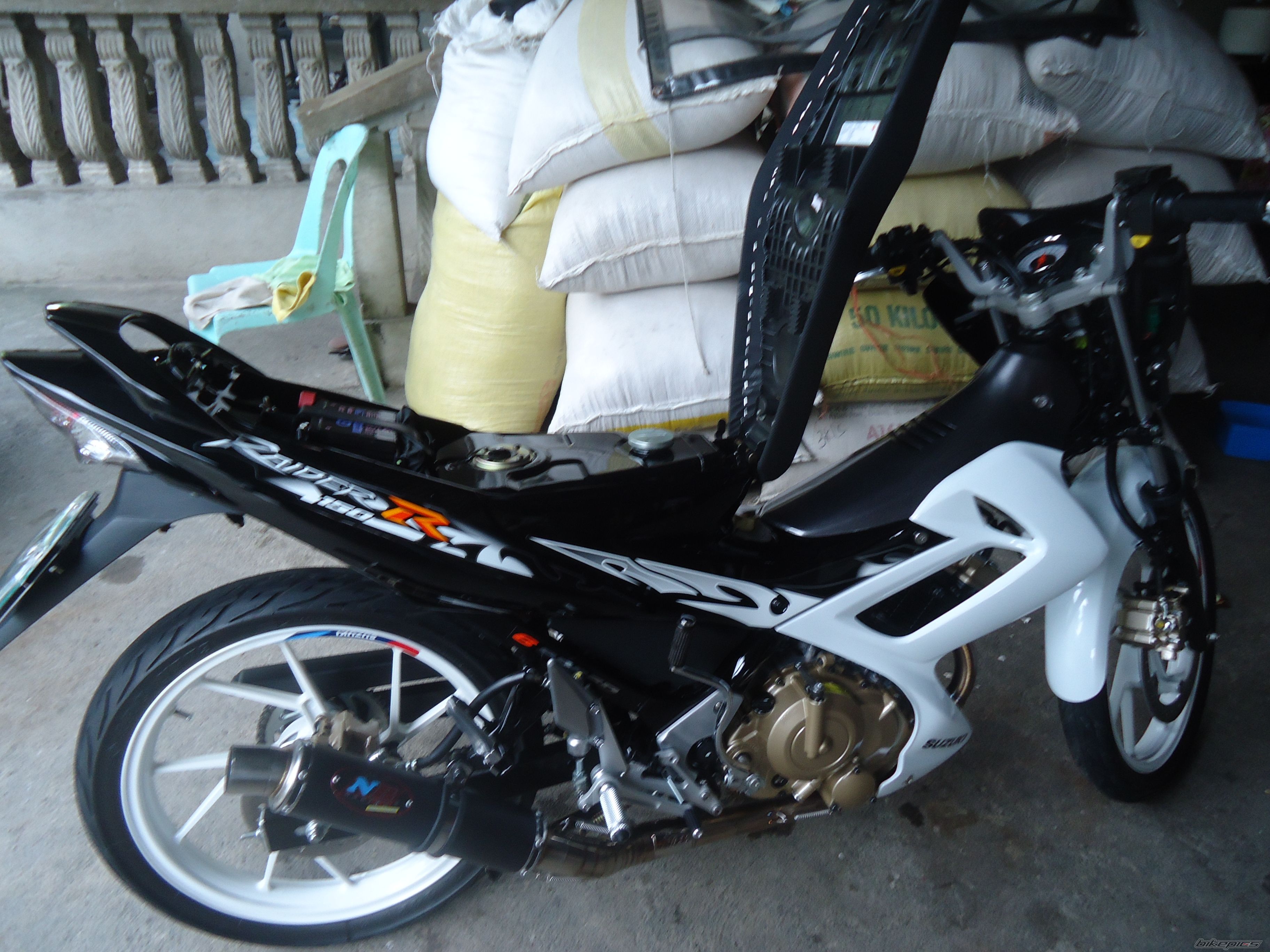Photo 2254397