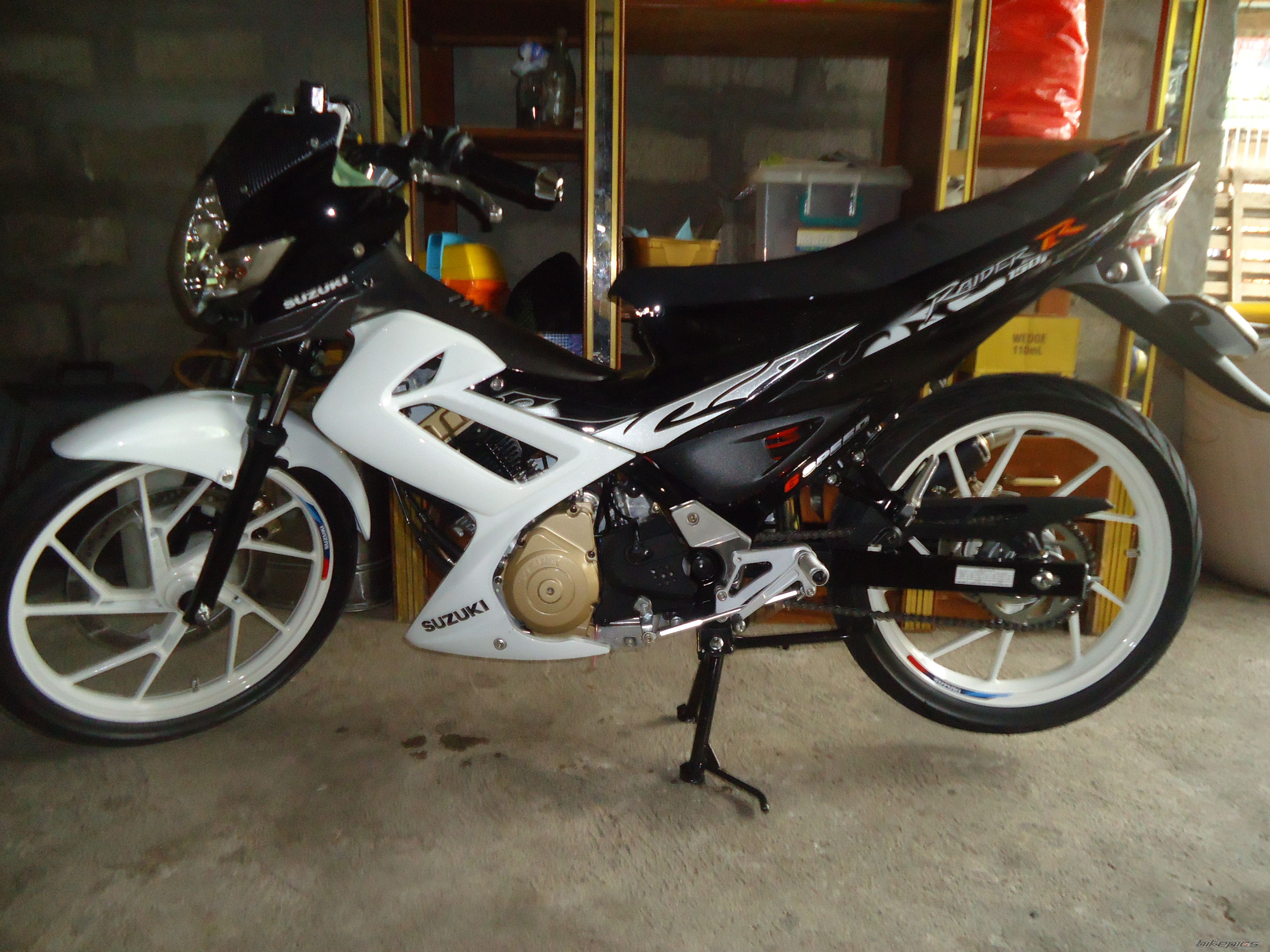 Photo 2254398