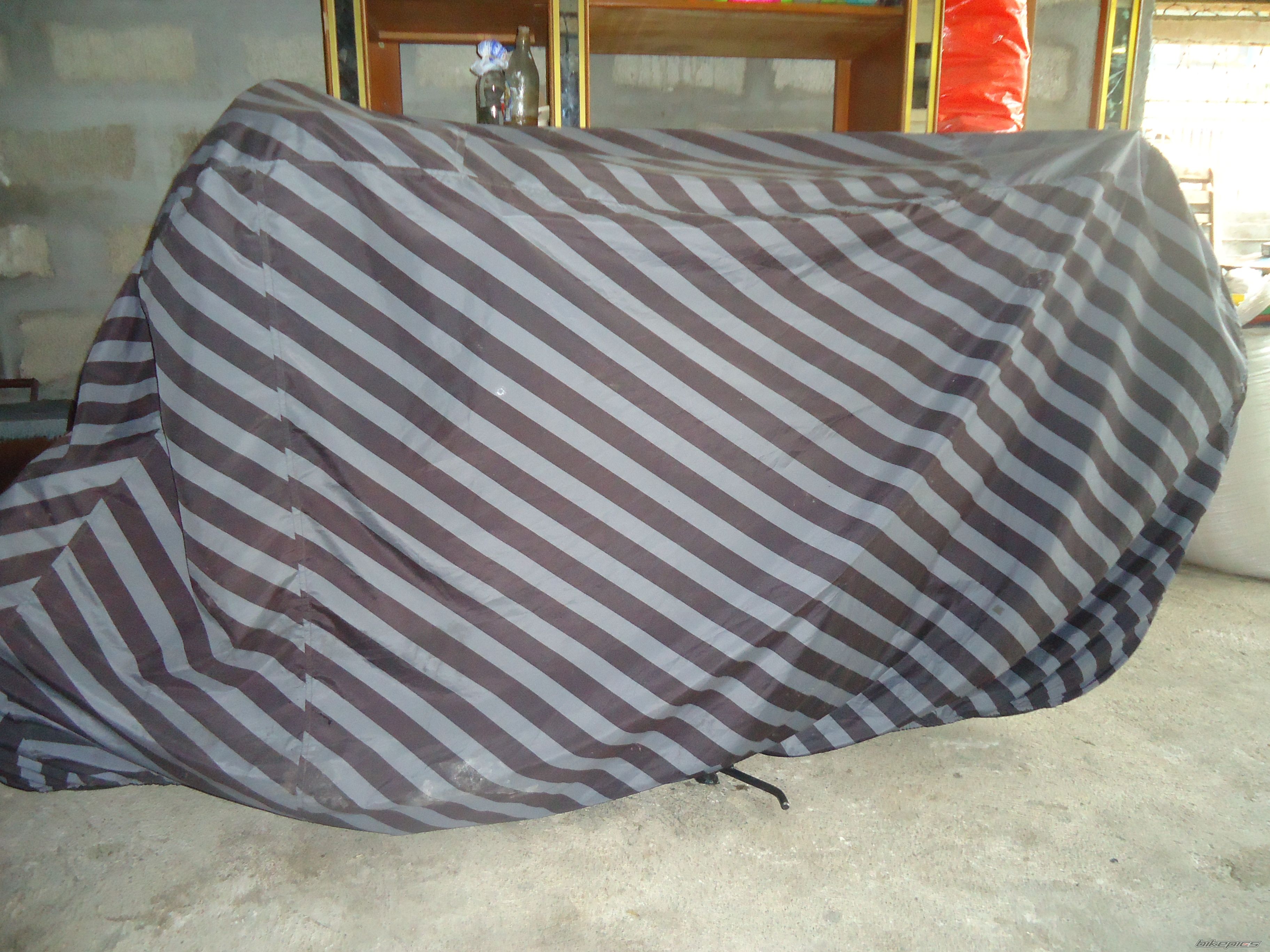Photo 2254402
