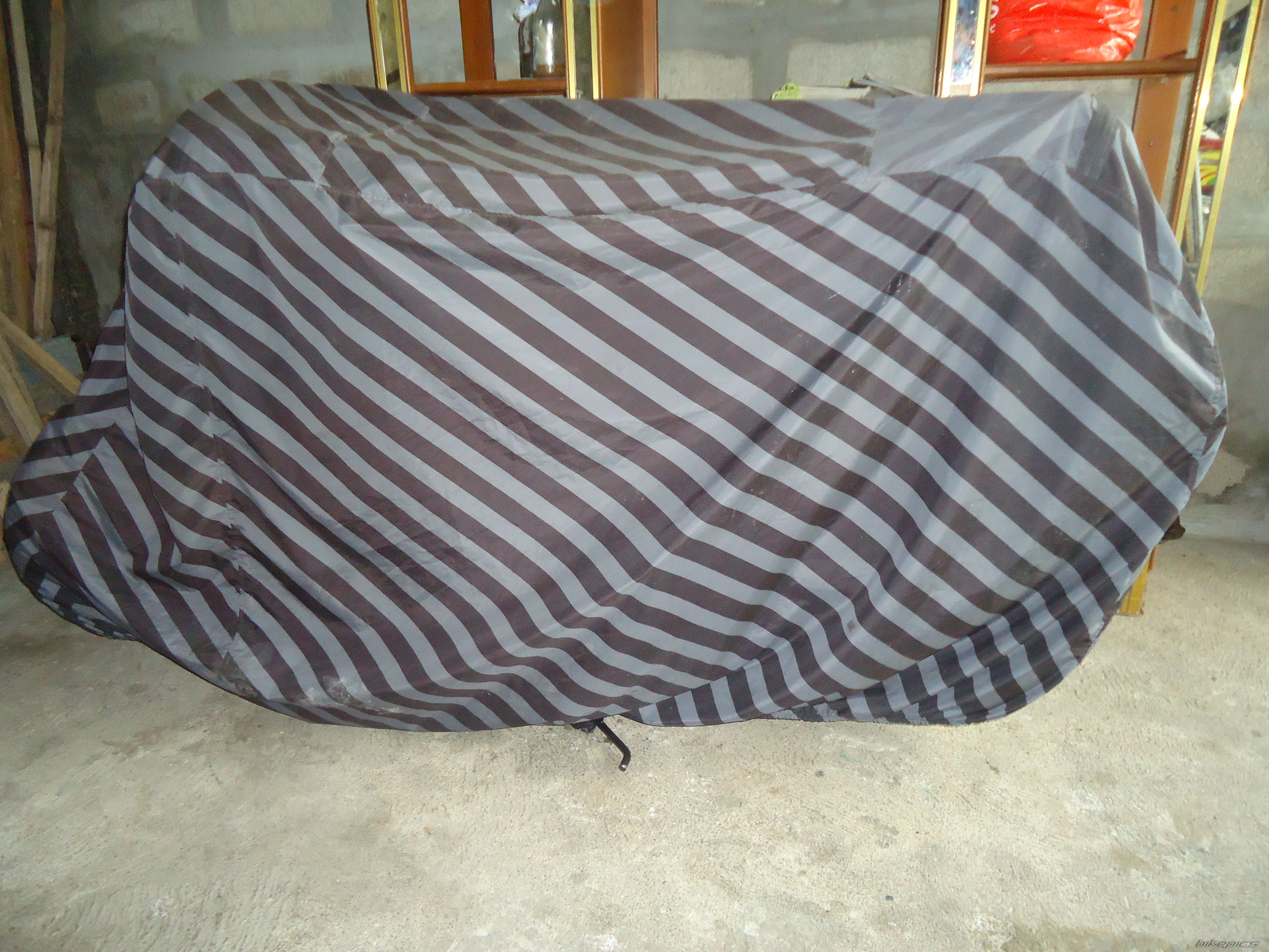 Photo 2254403