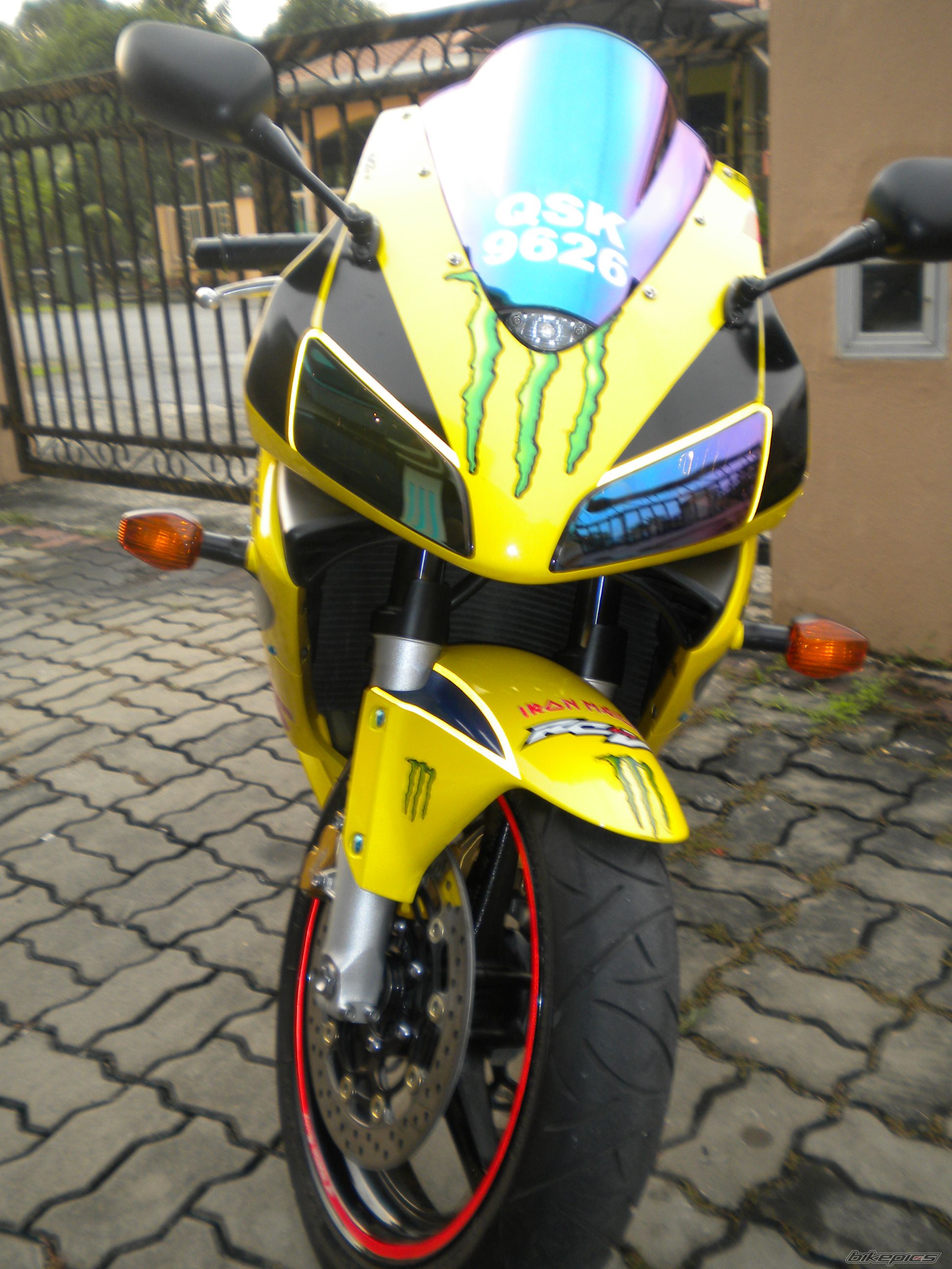 Photo 2254415
