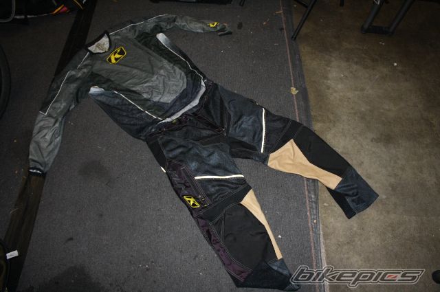 Photo 2254423