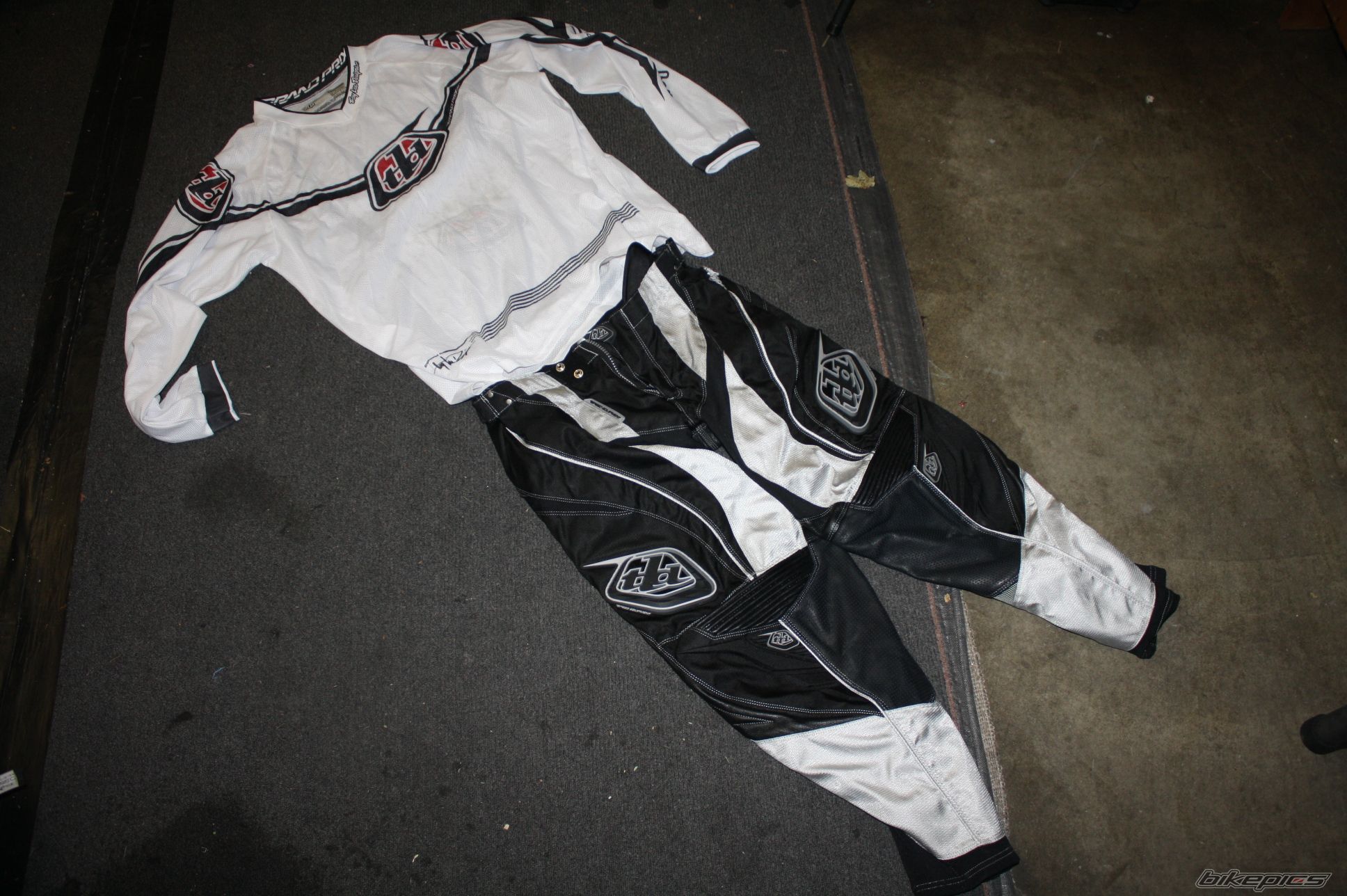 Photo 2254424