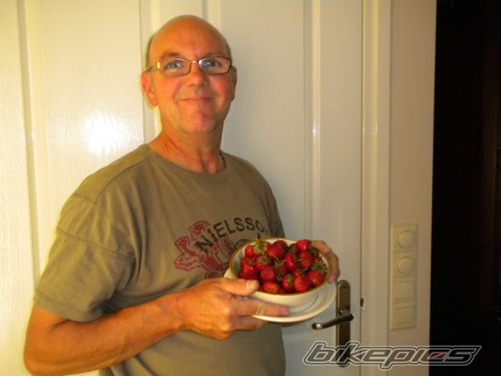 Photo 2254426