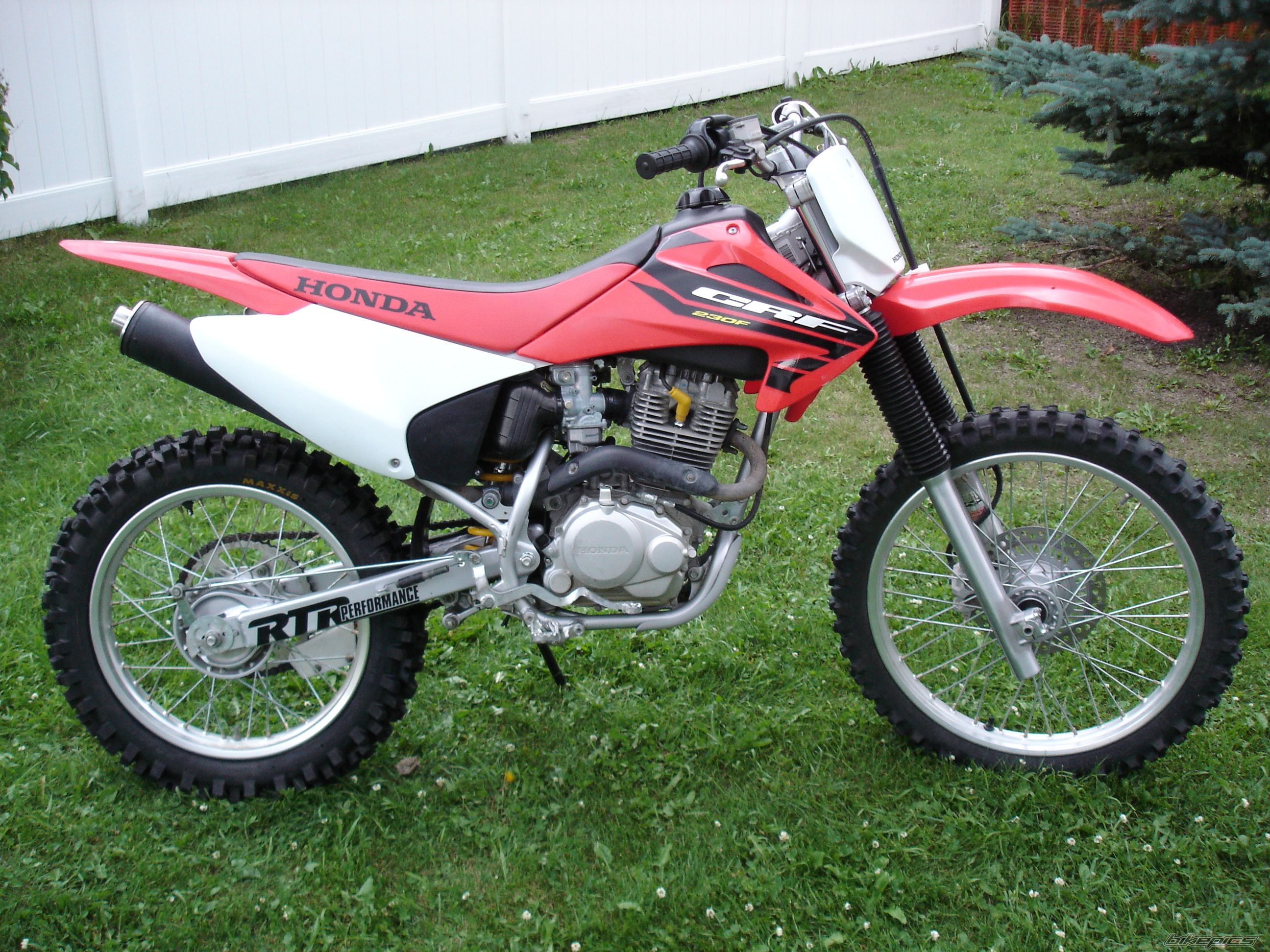 Photo 2254428