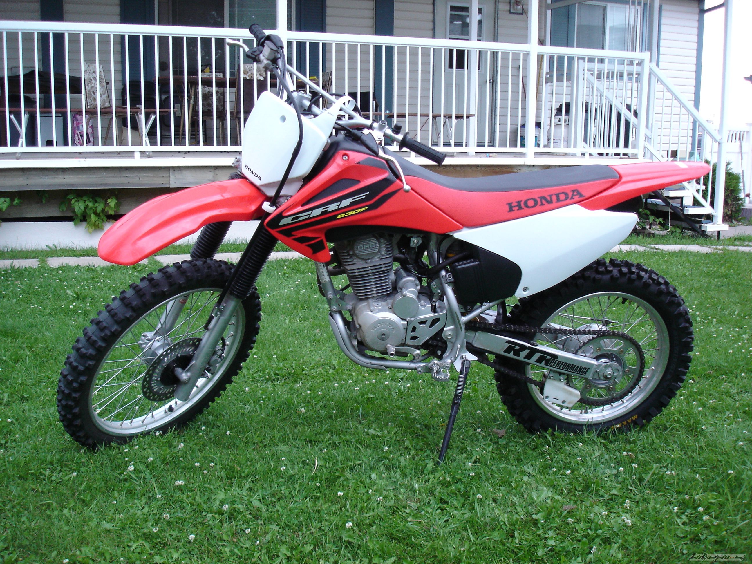 Photo 2254429