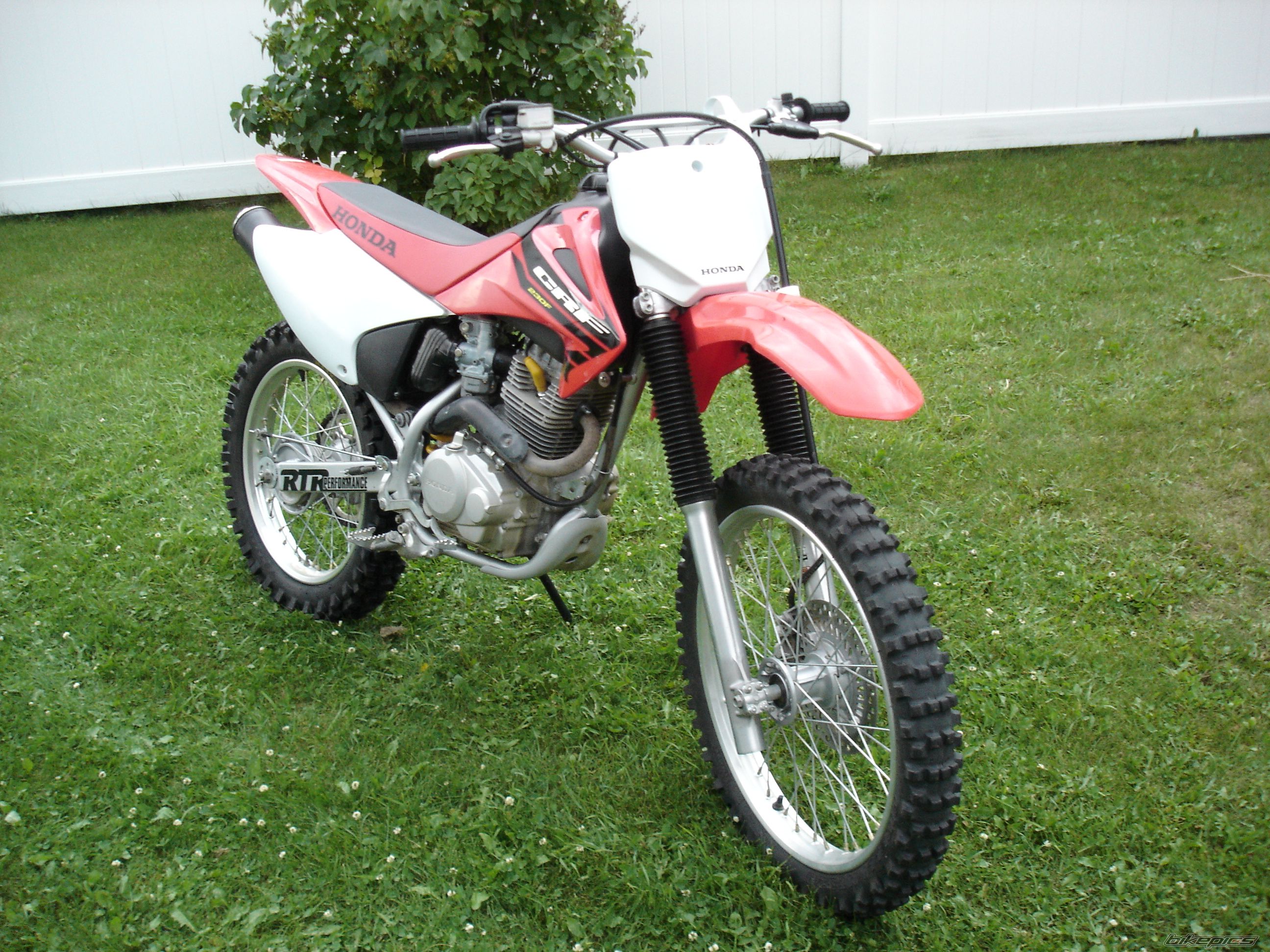 Photo 2254430