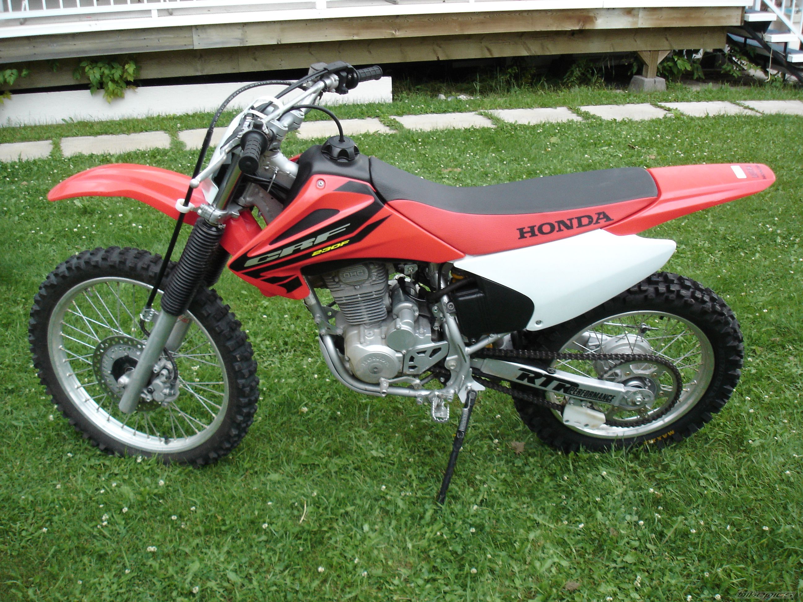 Photo 2254431