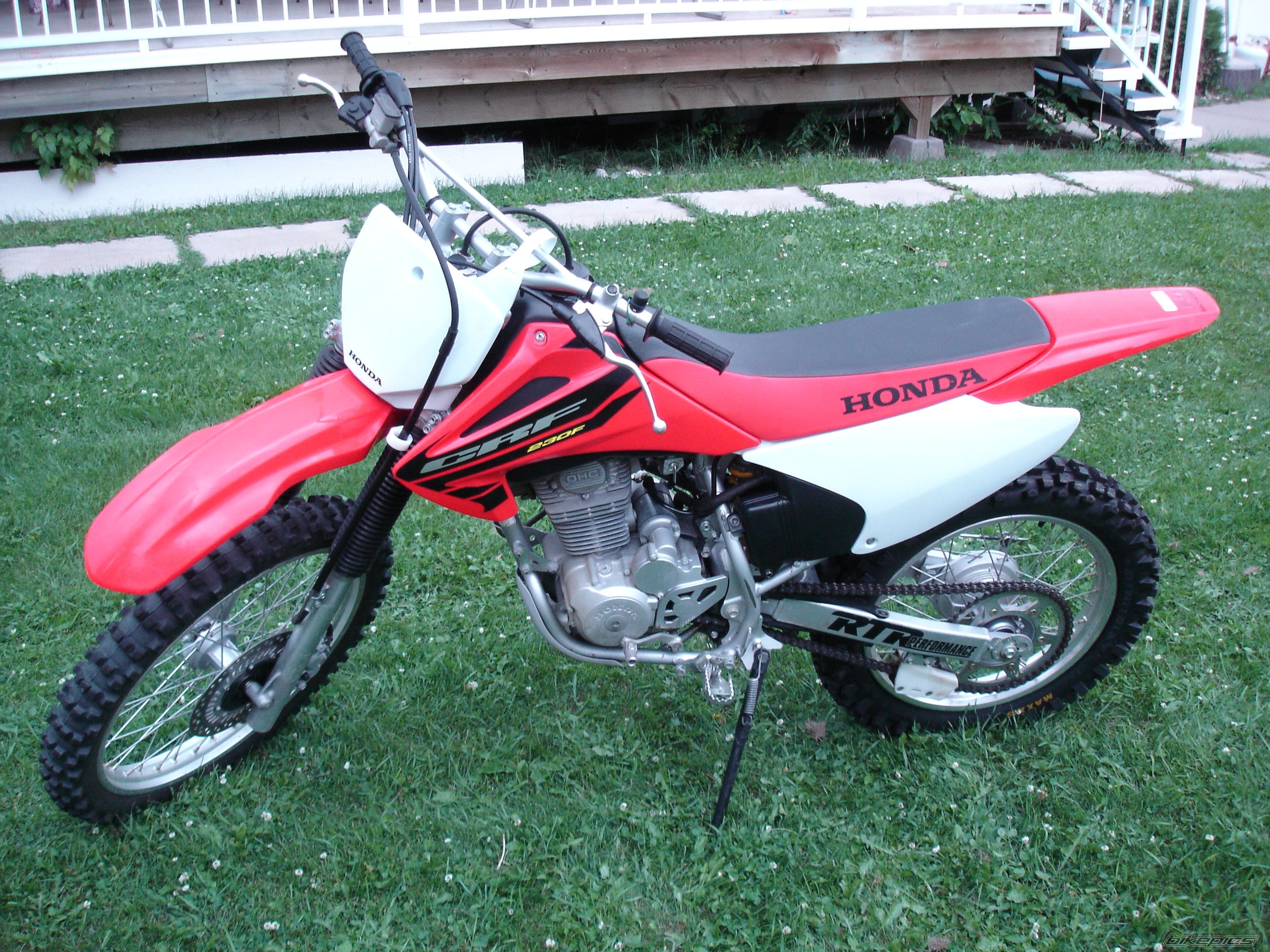 Photo 2254432