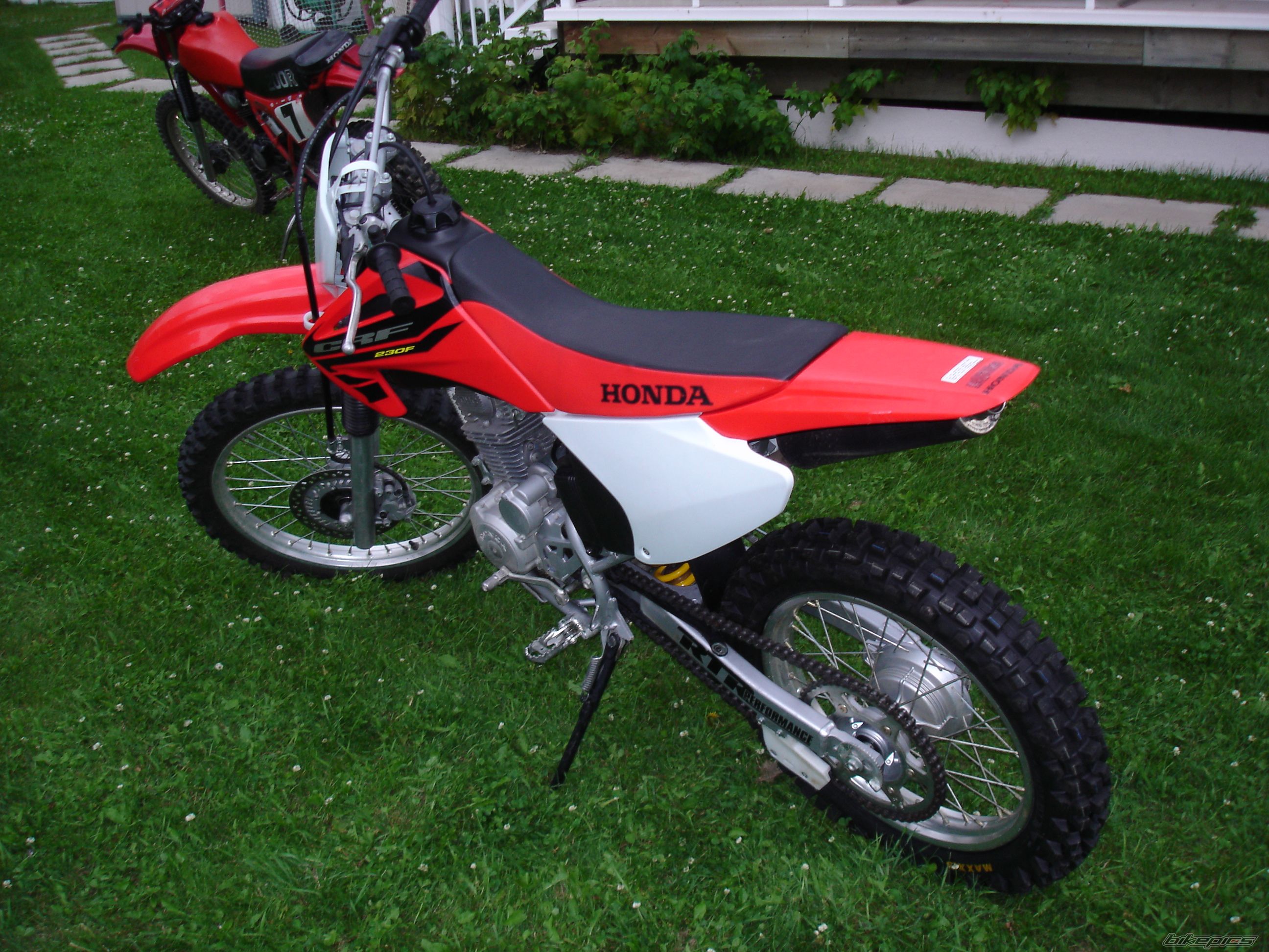 Photo 2254433