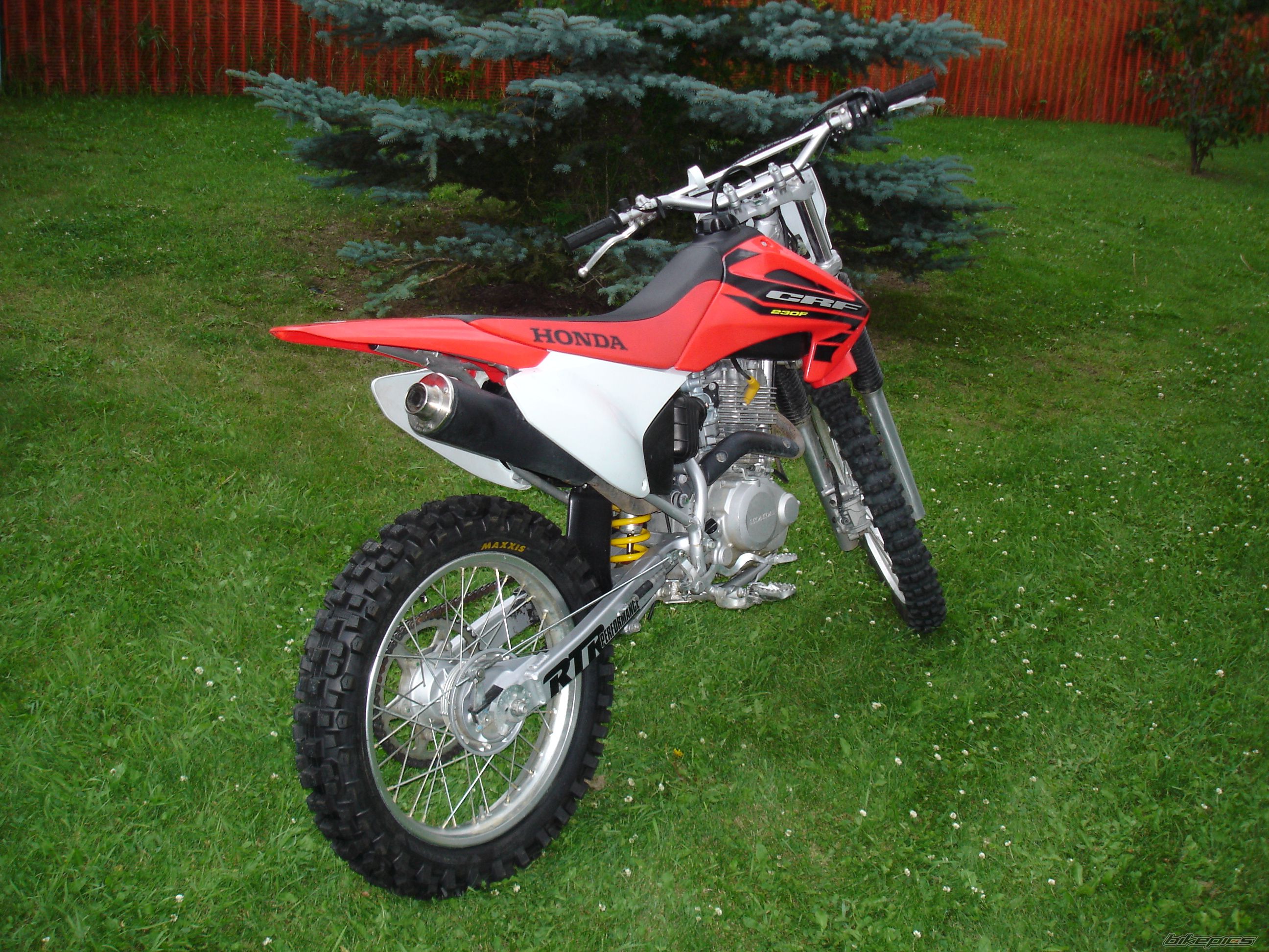 Photo 2254434