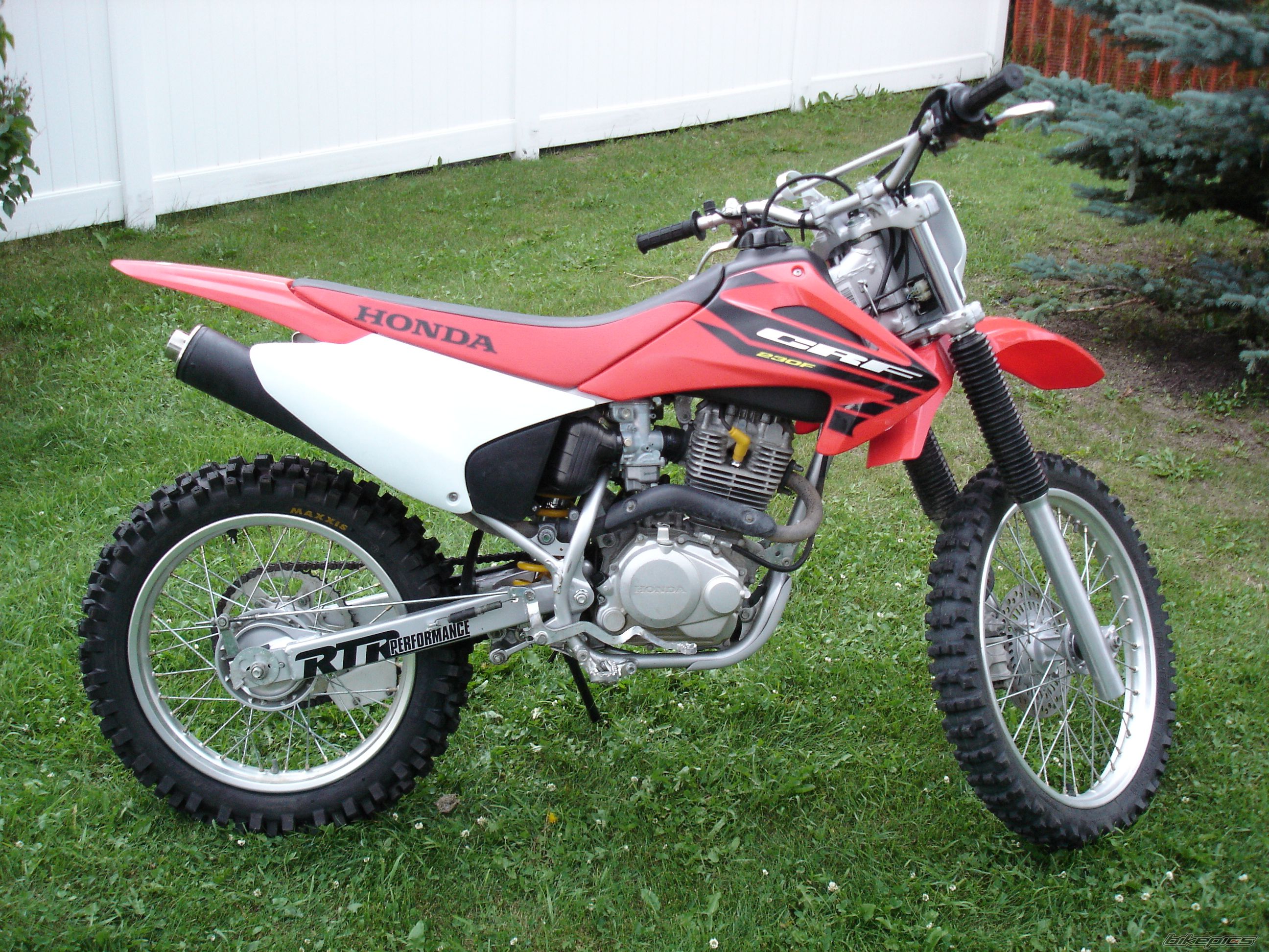 Photo 2254435