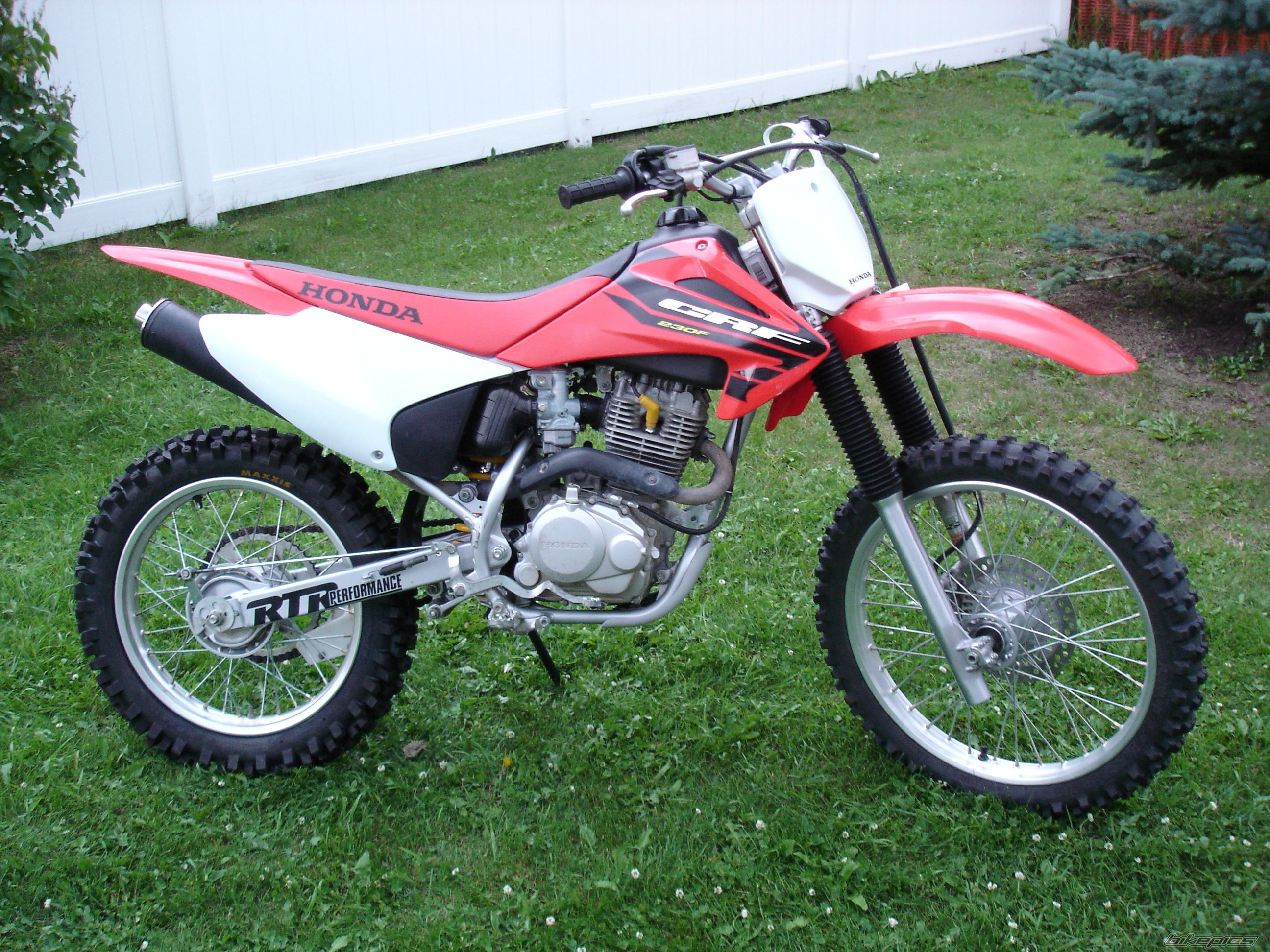 Photo 2254436
