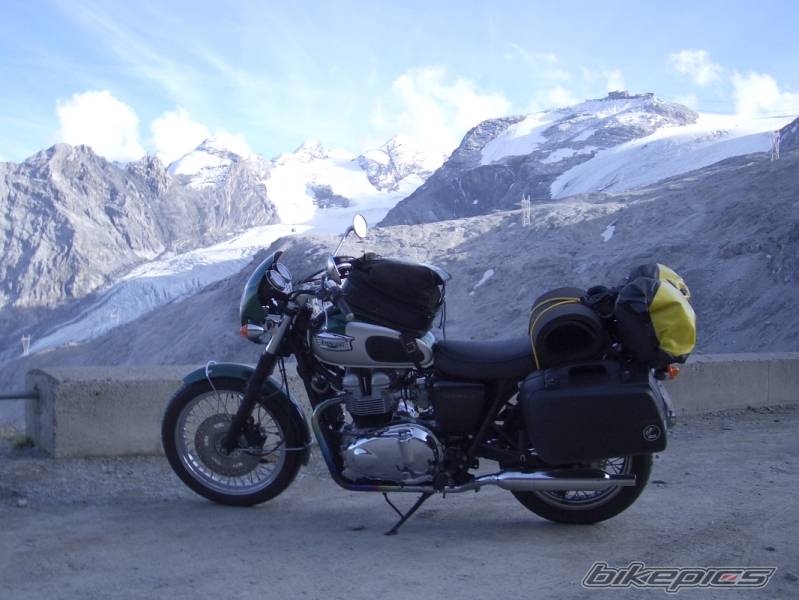 Bike Photo 225444