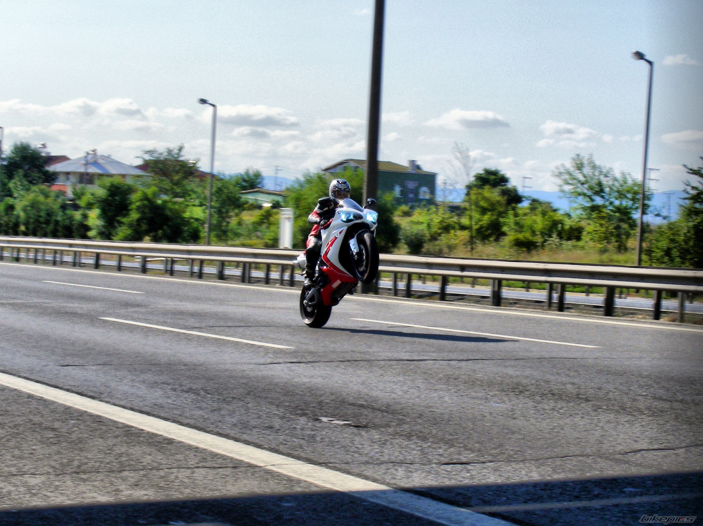 Photo 2254441