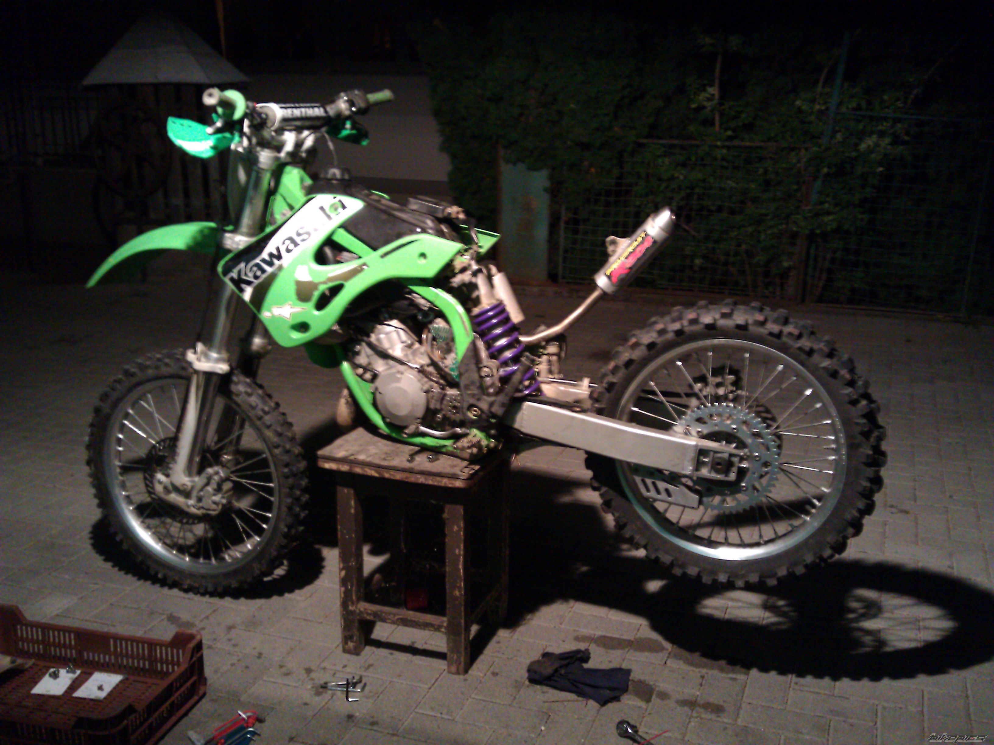Photo 2254461