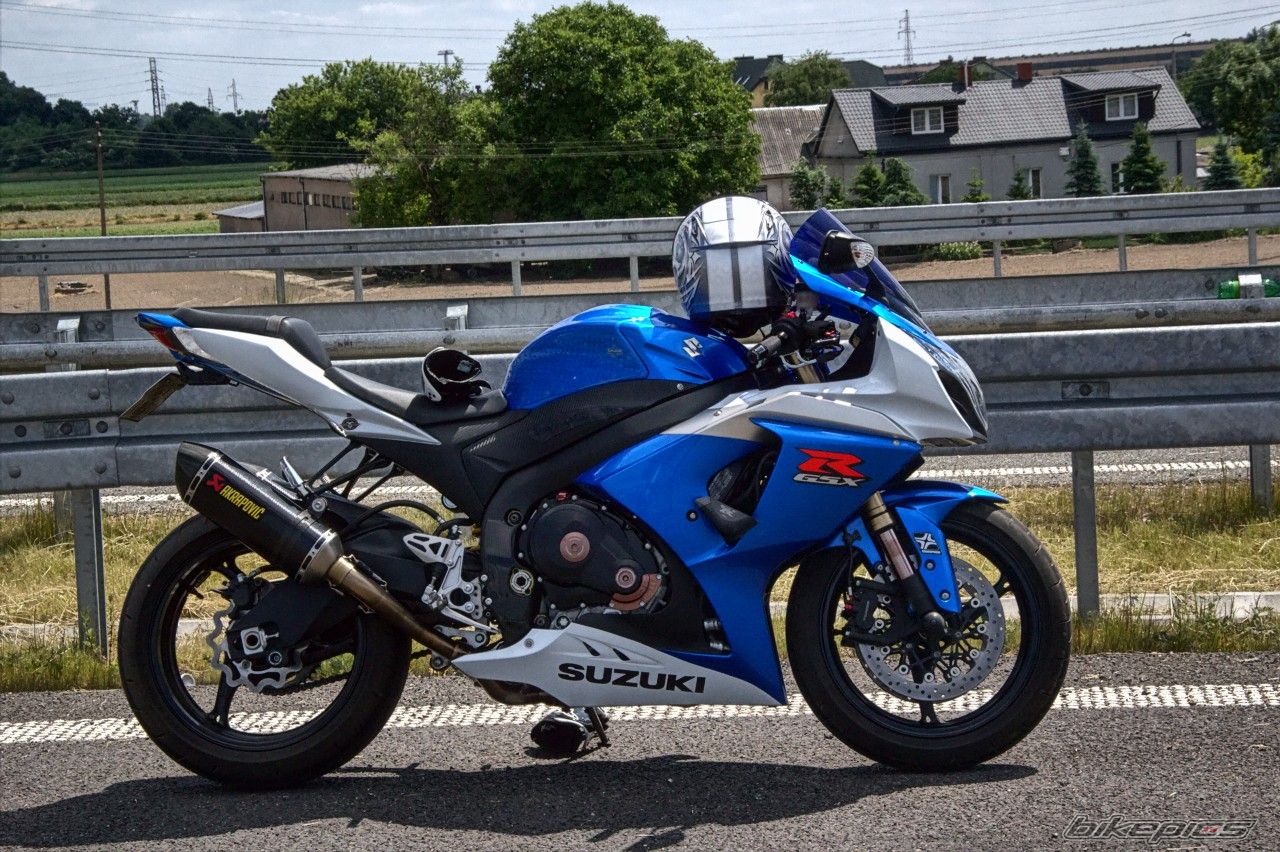 Bike Photo 2254462