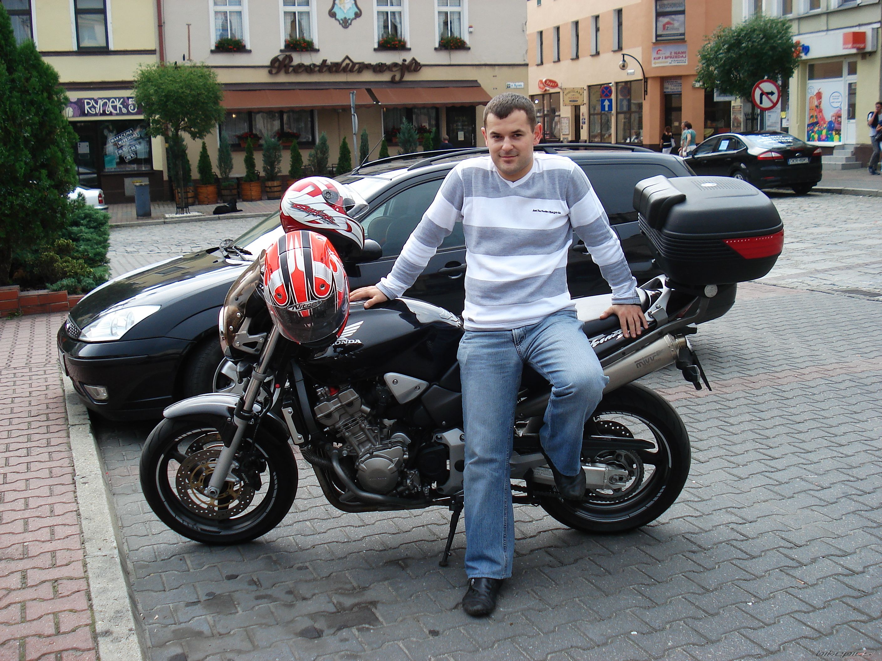 Bike Photo 2254465