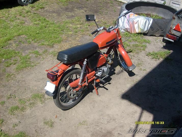Bike Photo 2254467