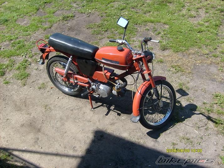 Bike Photo 2254468