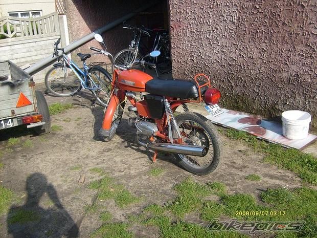 Photo 2254470