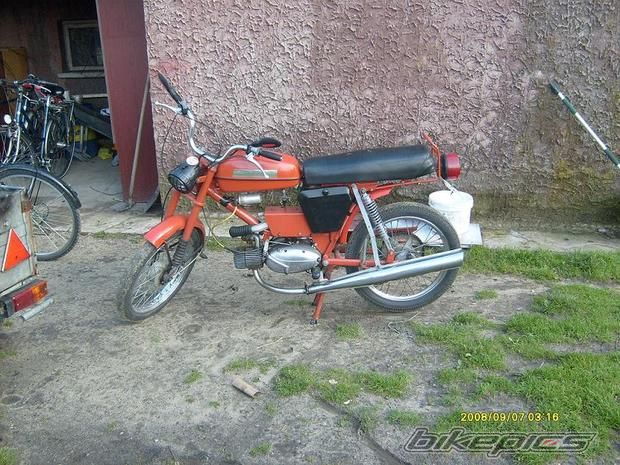 Photo 2254473