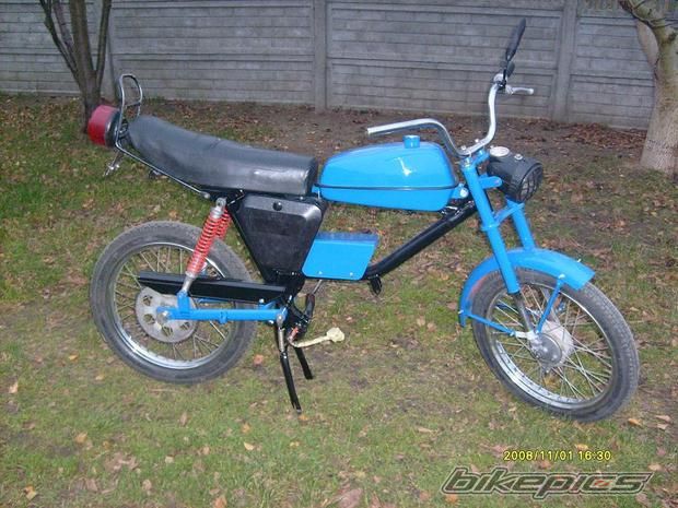 Photo 2254475