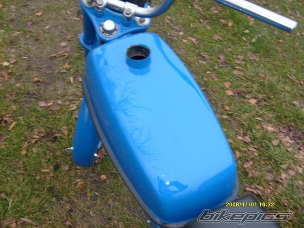 Photo 2254476