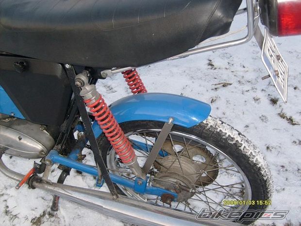 Photo 2254478