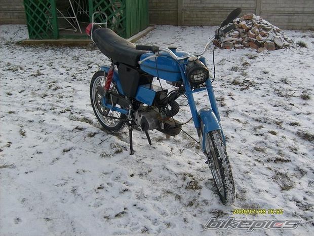 Photo 2254479