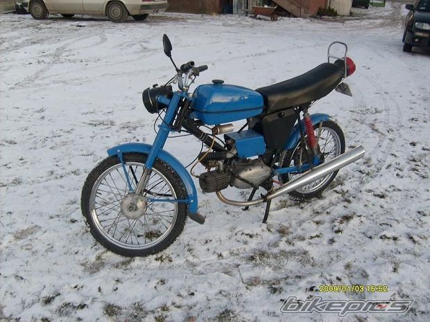 Photo 2254480