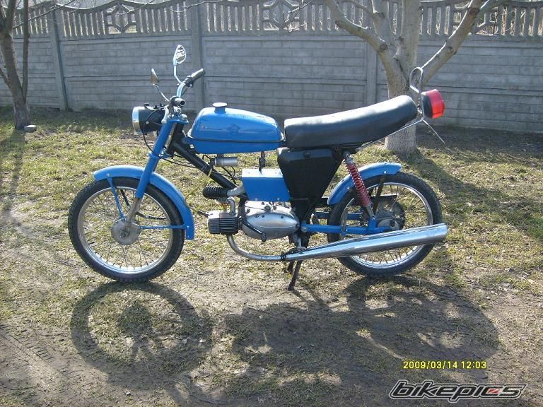 Photo 2254481