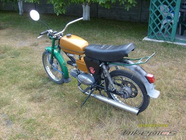 Photo 2254493