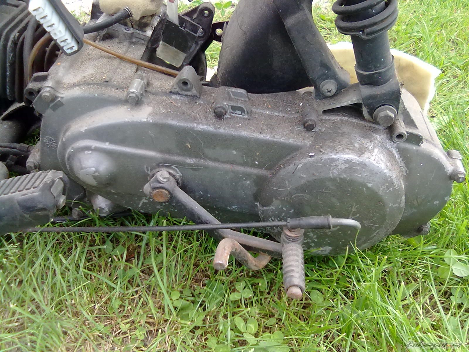 Photo 2254494