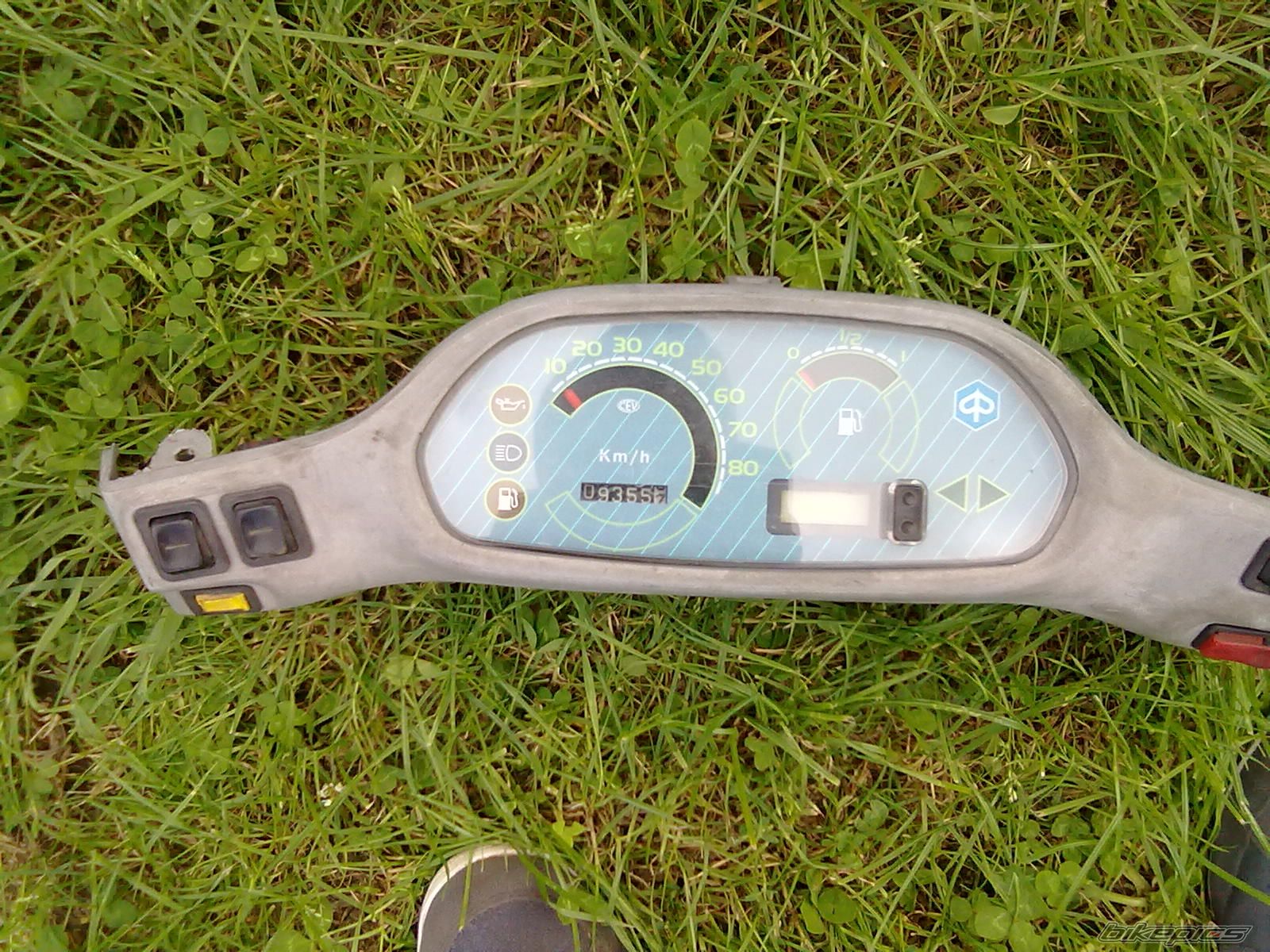 Photo 2254497