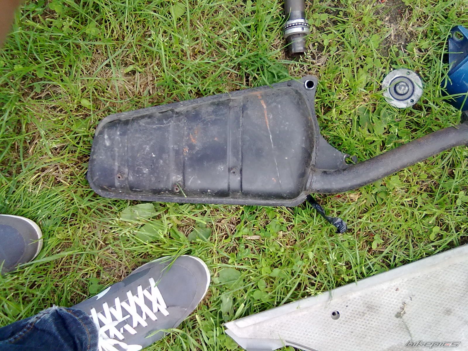 Photo 2254498