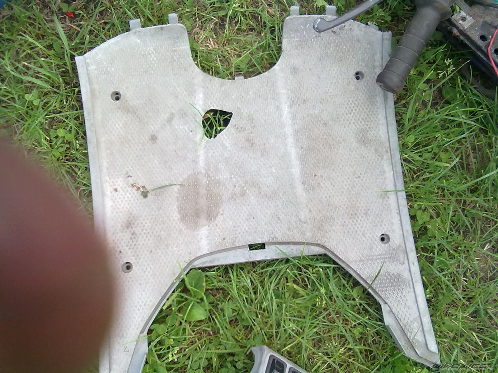 Photo 2254499