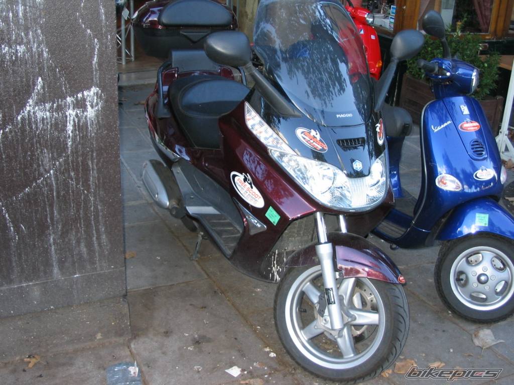 Photo 225450