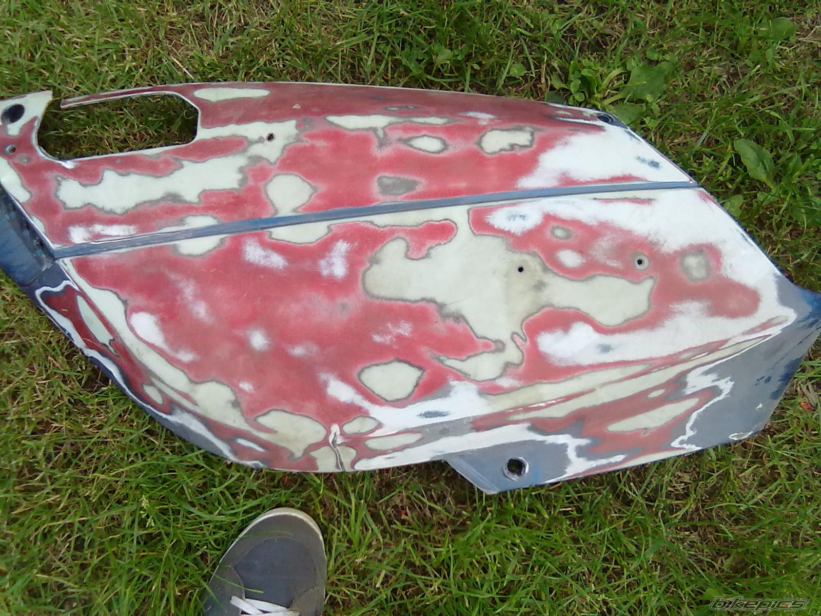 Photo 2254501