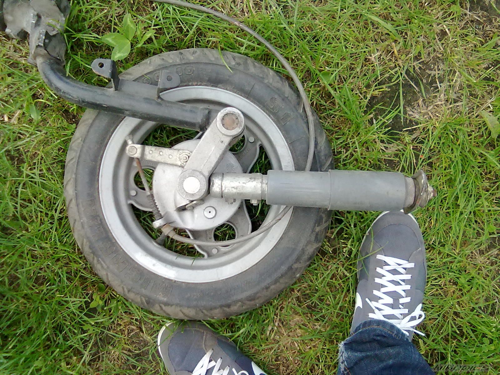 Photo 2254502