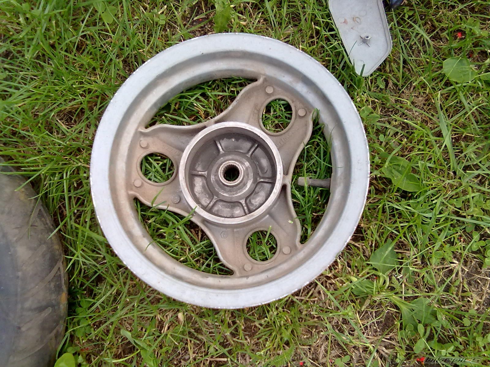 Photo 2254504
