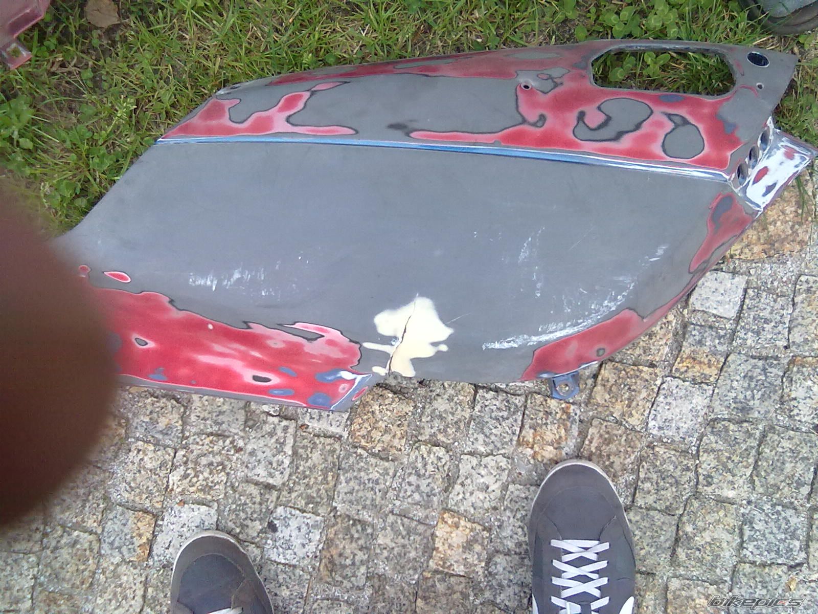 Photo 2254508
