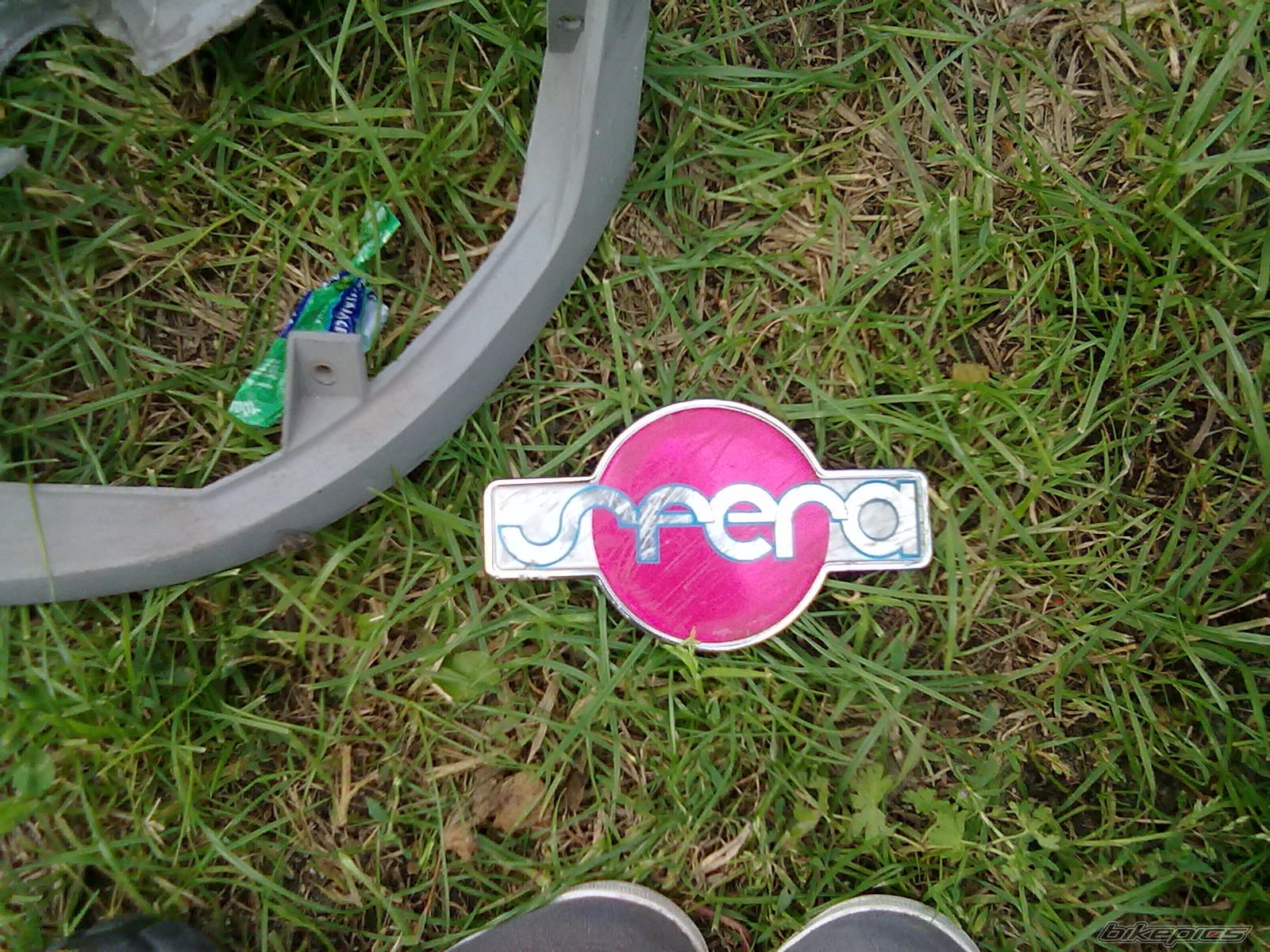 Photo 2254510
