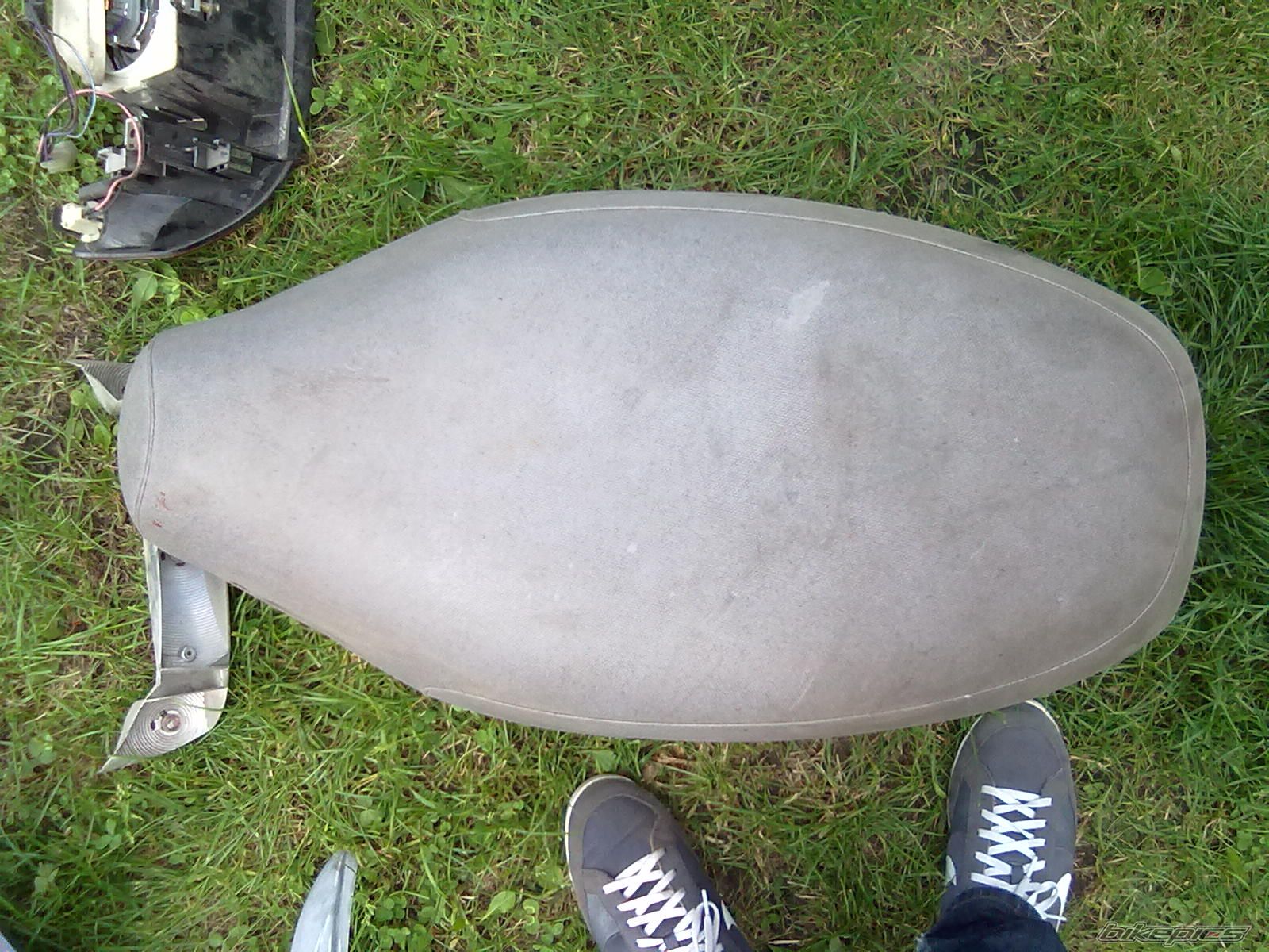 Photo 2254514