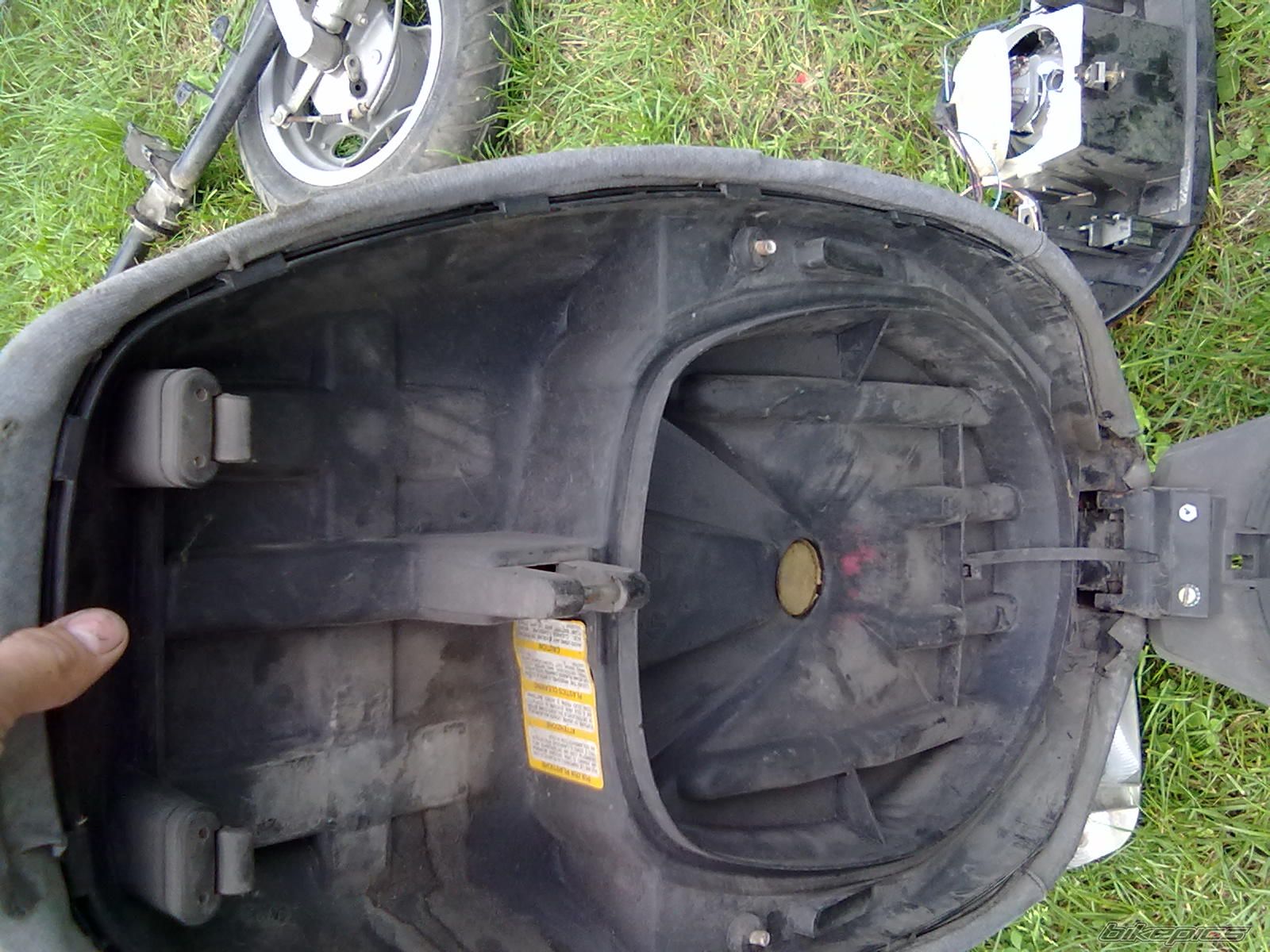 Photo 2254516