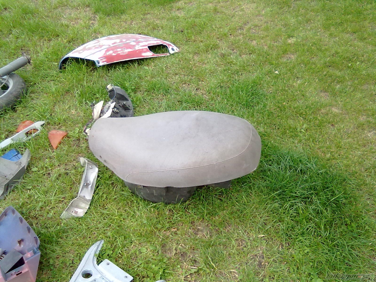 Photo 2254517