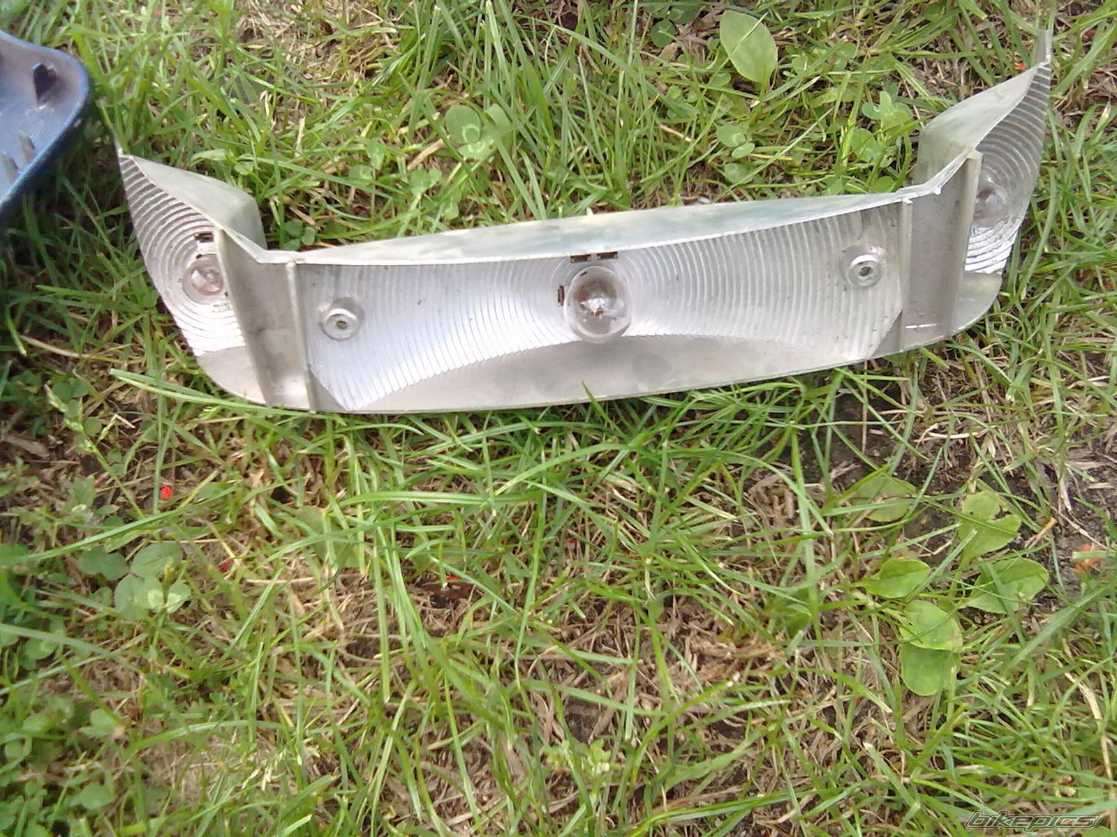 Photo 2254518