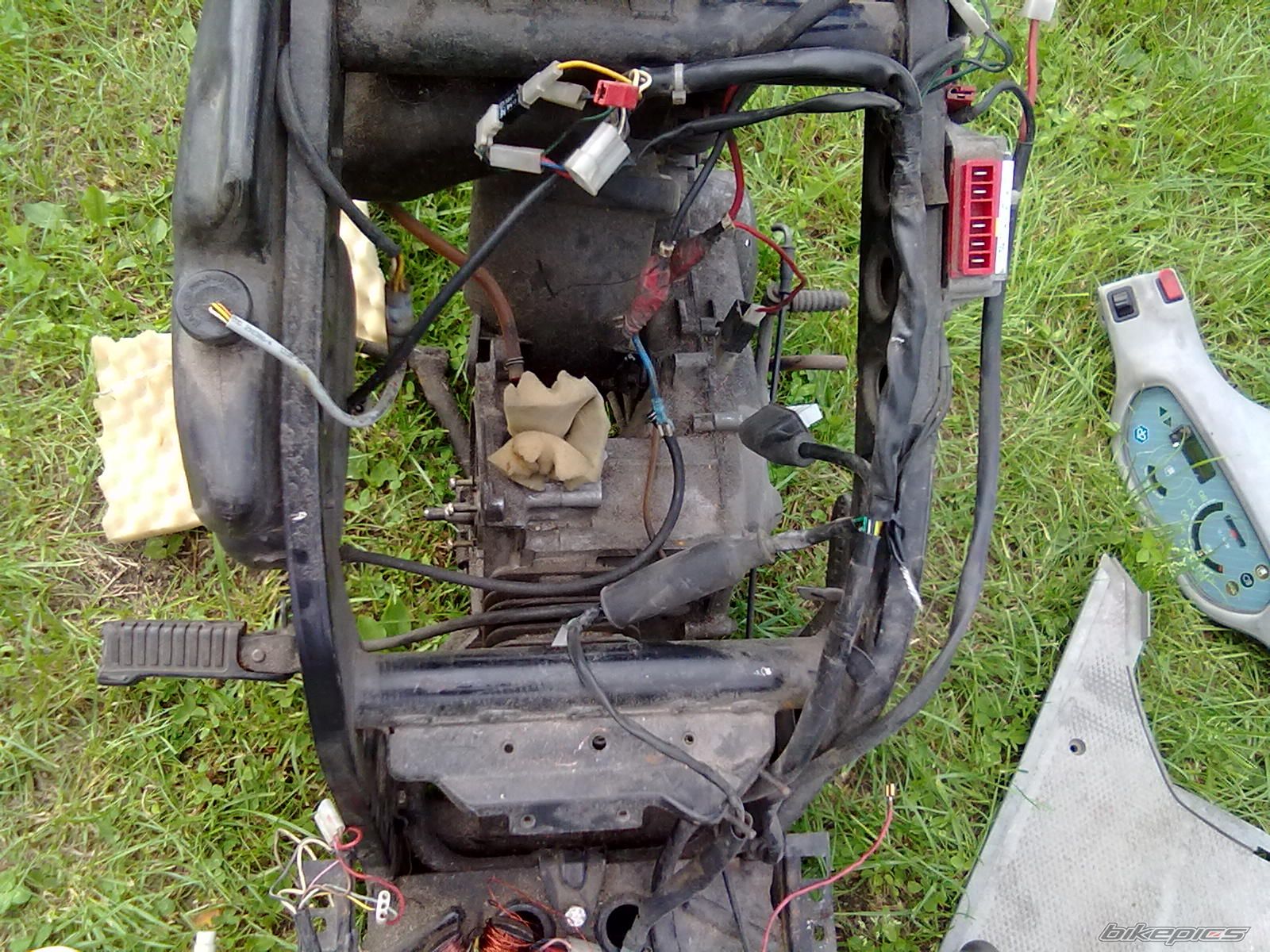 Photo 2254520
