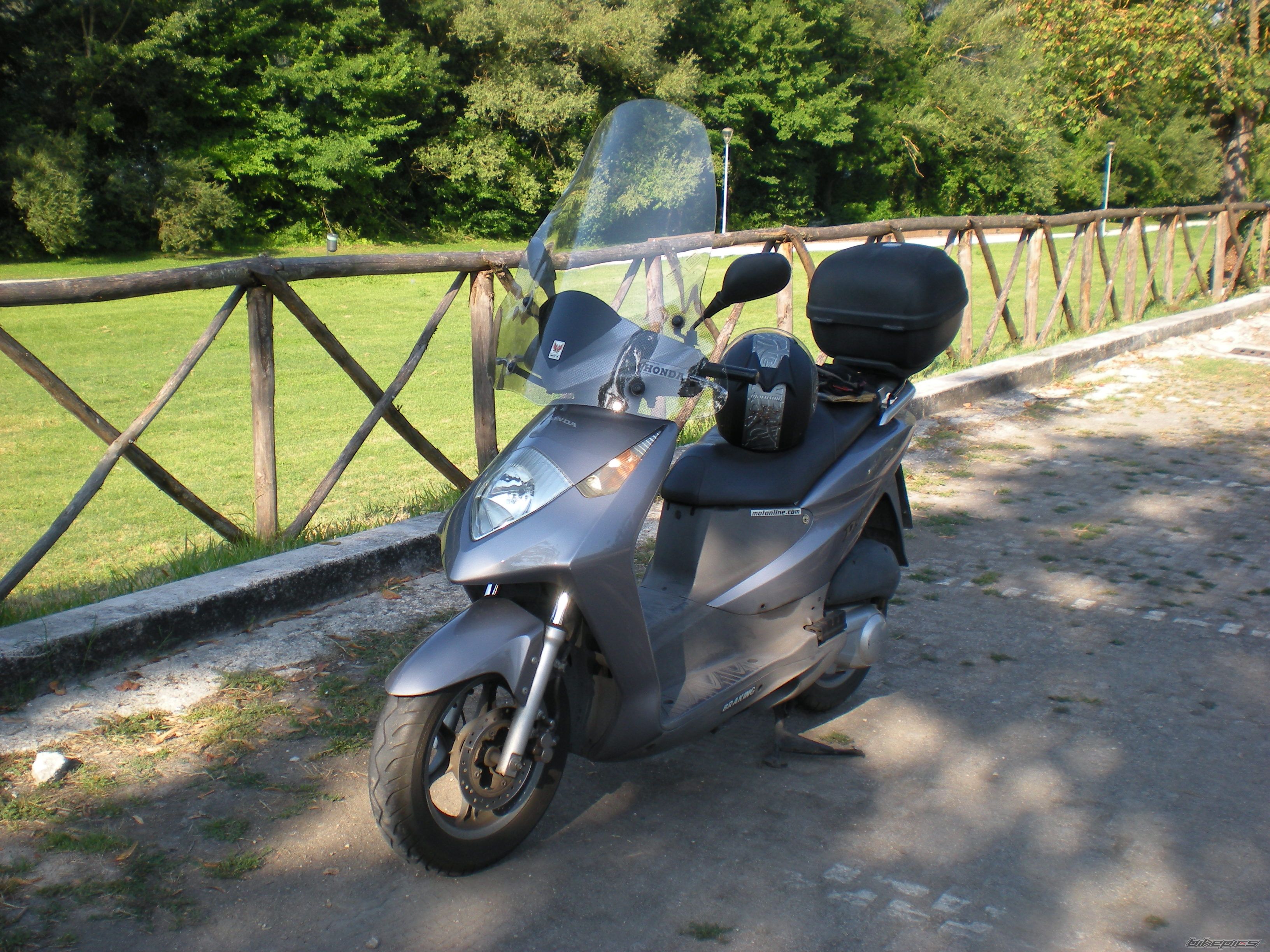 Photo 2254522